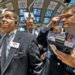 Traderzy