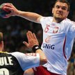 Polacy przegrali z Niemcami w Katarze