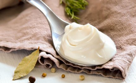 Majonezowe żniwa warte ponad 100 milionów złotych