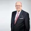 Christian Nolting, Global Chief Investment Officer w Private Bank Deutsche Bank