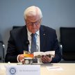 Frank-Walter Steinmeier