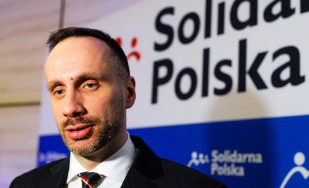 Janusz Kowalski: Możemy stworzyć własny fundusz odbudowy