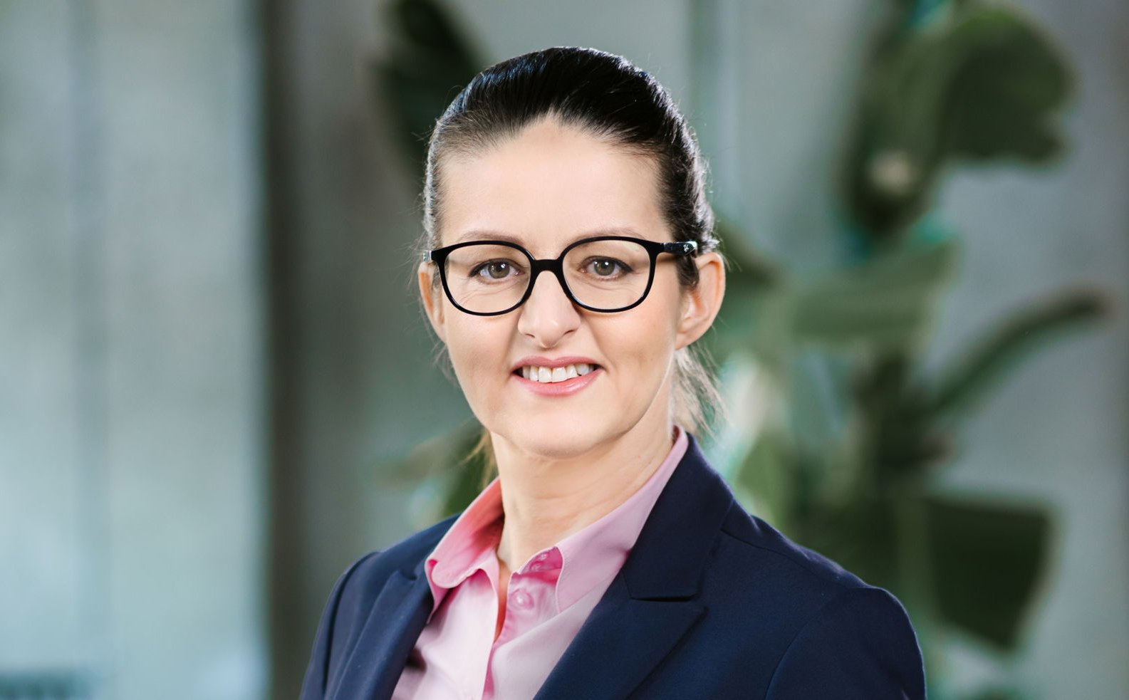 Katarzyna Kuniewicz, Otodom: Mieszkaniowe promocje w IV kwartale