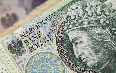 Maciej Stańczuk: Od paru lat źle się dzieje w polskiej bankowości