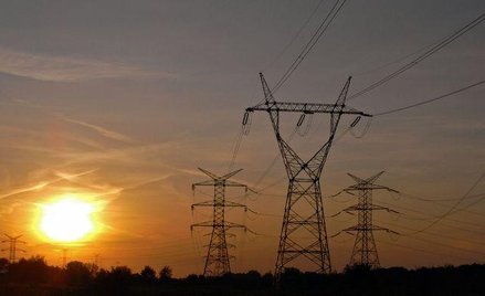 Będzie 5 – 7 mld zł za Energę