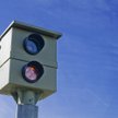 Będą nowe fotoradary w całej Polsce. Aż 358 zaplanowanych urządzeń