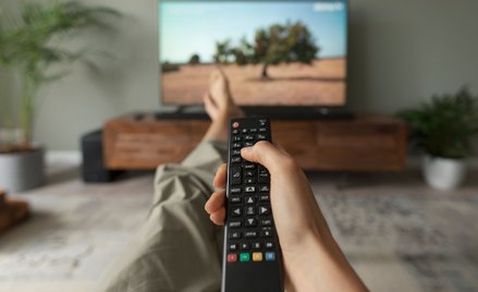 Drożyzna uderza w streaming. Polacy szukają filmów i seriali w torrentach