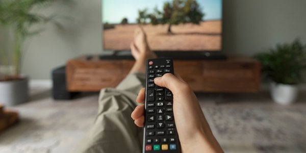 Platformy streamingowe złapały zadyszkę. Polacy znowu ściągają torrenty