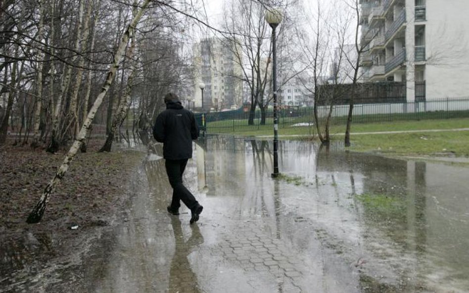 Wątpliwa ochrona, niewątpliwe obciążenie dla klienta