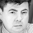 Piotr Semka