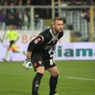 Najlepiej odbijać się od dna