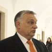 Orbán: Myślałem, że sankcjami UE strzeliła sobie w stopę. Teraz widać, że w płuca