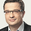 Michał Szymański, partner zarządzający, Money Makers