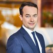 Wojciech Trzciński, radca prawny, partner w zespole prawa spółek, prawa handlowego i cywilnego oraz 
