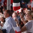 Wybory prezydenckie - kampania wyborcza przed II turą - relacja z 2 lipca
