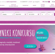 Upadek Net Holiday i co dalej?