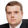 Włodzimierz Chróścik