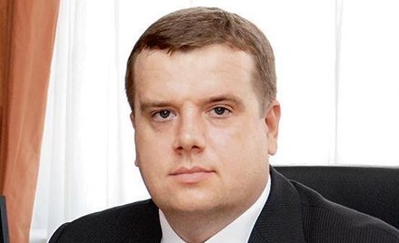 Włodzimierz Chróścik