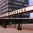 Szczepienia pracowników UMK. Przemysław Czarnek chce wyjaśnień