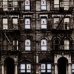 Led Zeppelin, Physical Graffiti, Warner Music Polska, 2CD, 2015