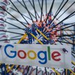 Będzie nowa, odświeżona poczta Gmail od Google