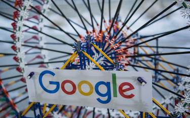 Gigantyczna kara dla Google. UE ogłosiła swoją decyzję