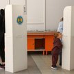 Prognozy ekspertów nie wykluczały przegranej rządzącej partii PAS (Partia Akcji i Solidarności – red