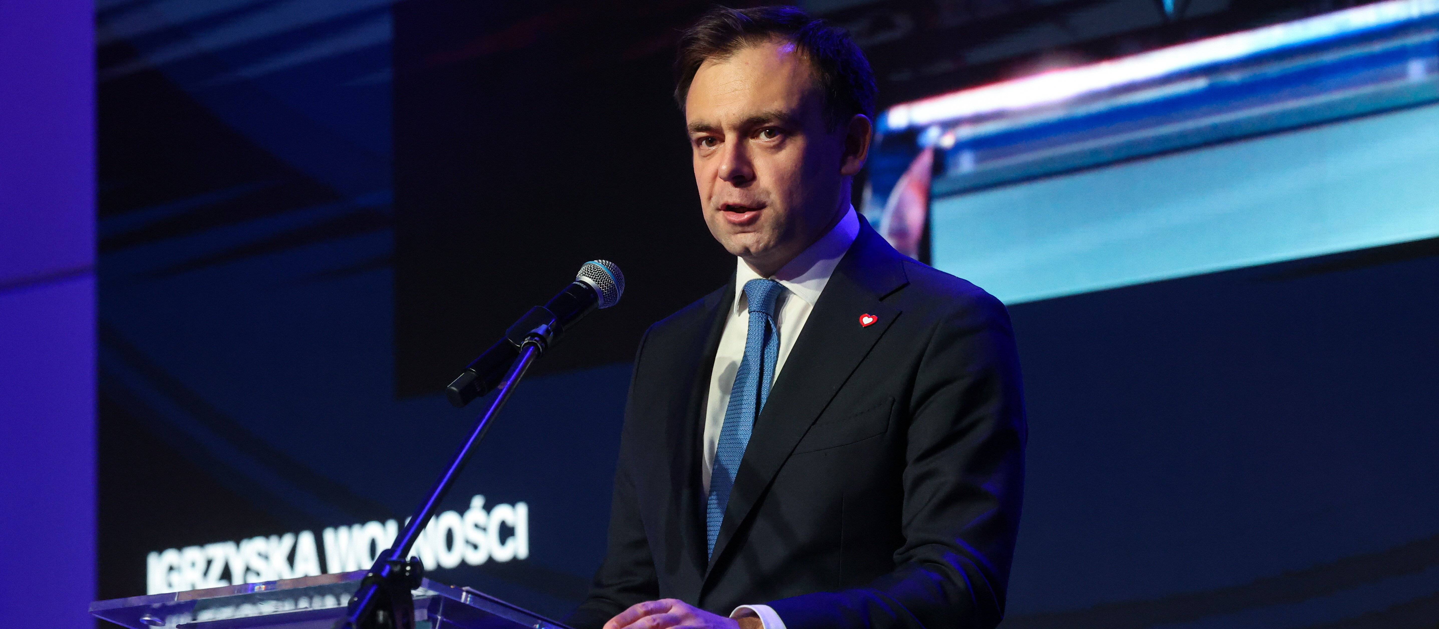 Miliardy na budowę jednorożców. Ale chodzi o coś więcej niż tylko start-upy