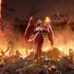 „Succubus” pojawi się na rynku 5 października
