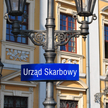 Spowiedź przed skarbówką dopiero za dwa lata