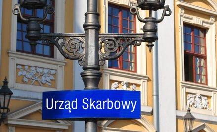 NSA: fiskus nie może przerzucać na podatnika konsekwencji własnego błędu