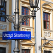 Raport rzecznika małych i średnich przedsiębiorców. Sądy ukrócą patologię fiskusa
