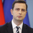 Władysław Kosiniak-Kamysz