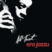 All that… Era jazzu Magic Records 2010