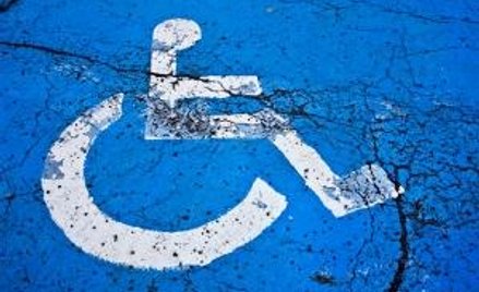 Kosztem będą wydatki, a nie przekazane środki