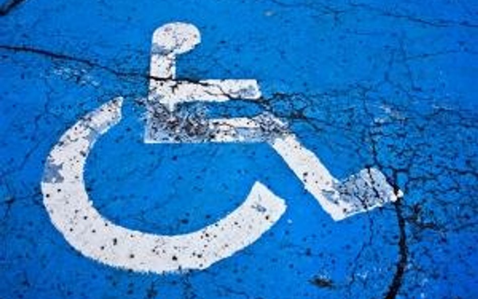Nabór niepełnosprawnych bez kontroli PIP