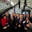 Kolejne przejścia z PiS do „Solidarnej Polski” już w przyszłym tygodniu?
