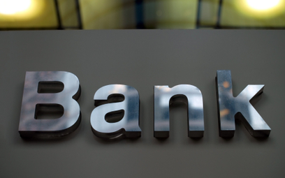 Prognozy dla banków – niski zysk, zapaść w hipotekach
