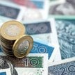 Zasiłek dla bezrobotnych w 2026 roku