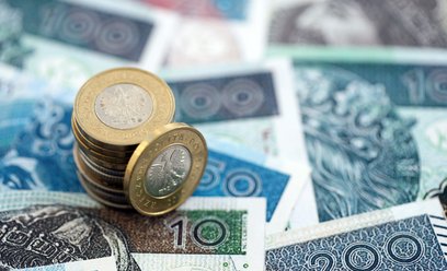 Zasiłek dla bezrobotnych w 2026 roku