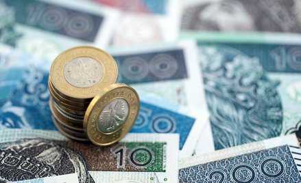 Zasiłek dla bezrobotnych w 2026 roku
