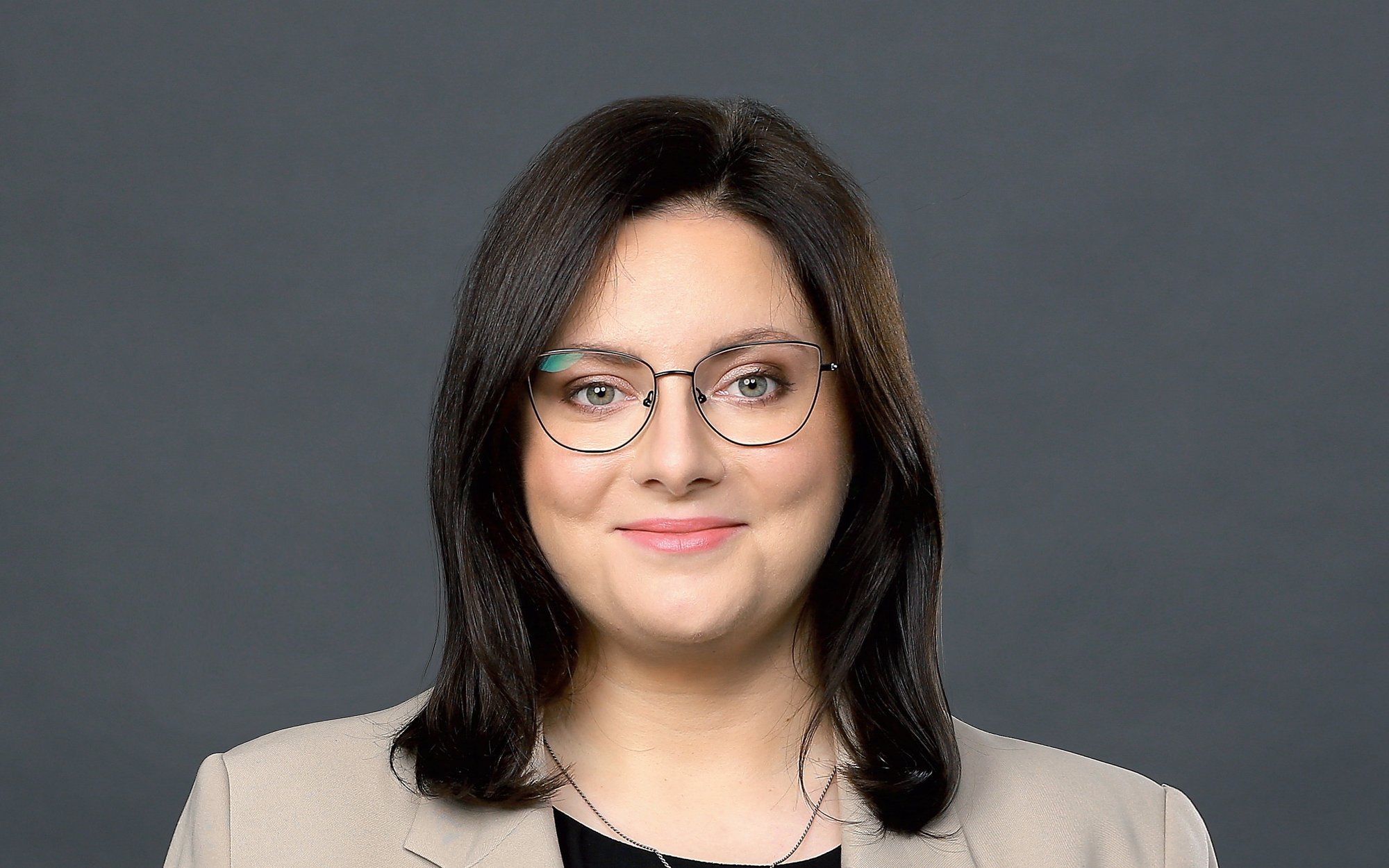 Rekrutacja i monitoring z wykorzystaniem AI – jak działać zgodnie z prawem i uniknąć kar