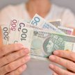 Nowa nadzieja dla banków