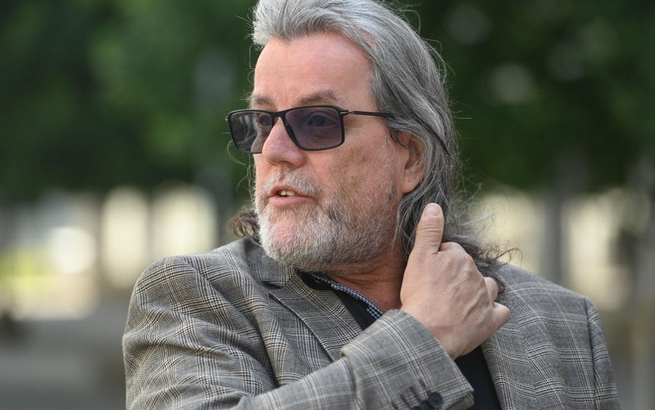 Piotr Niemczyk
