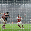 Premier League: Wpadka Arsenalu Londyn