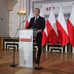 Karol Nawrocki