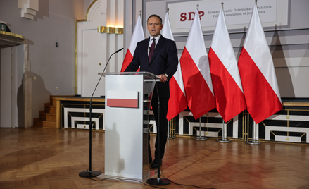 Karol Nawrocki