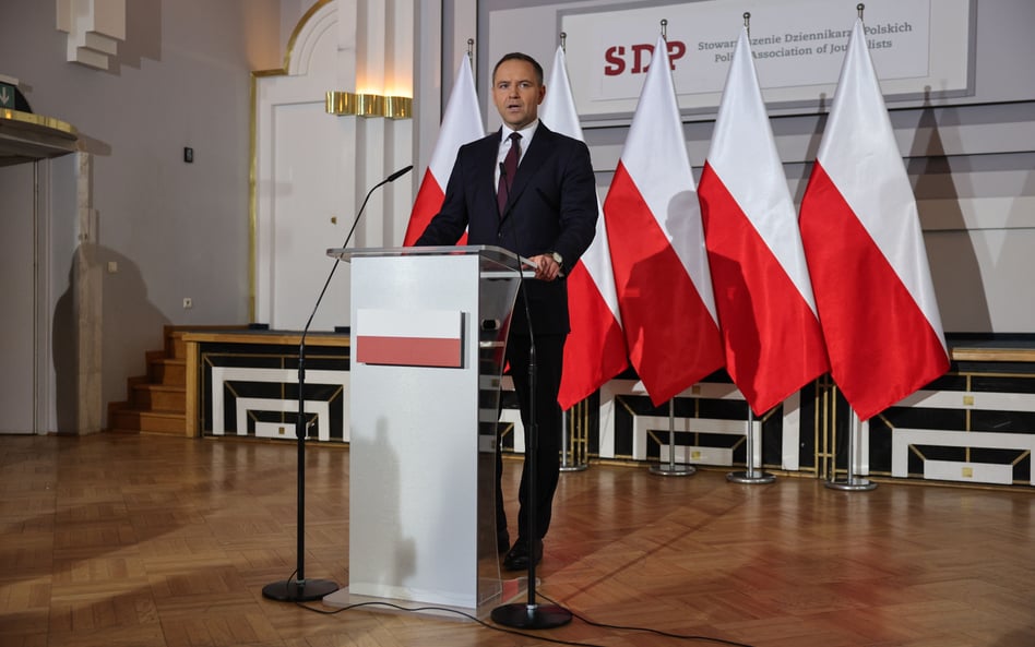 Karol Nawrocki