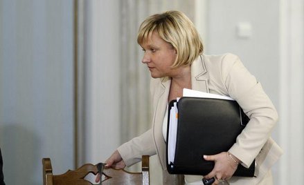 Beata Kempa