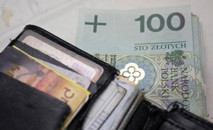 Uszczuplenie poborów nie zawsze kosztuje